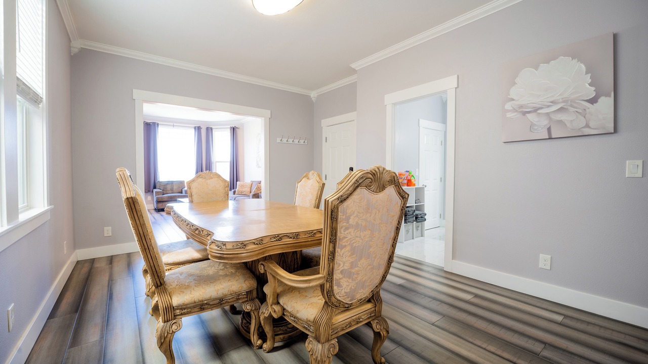 Photo of Others in Hilltop