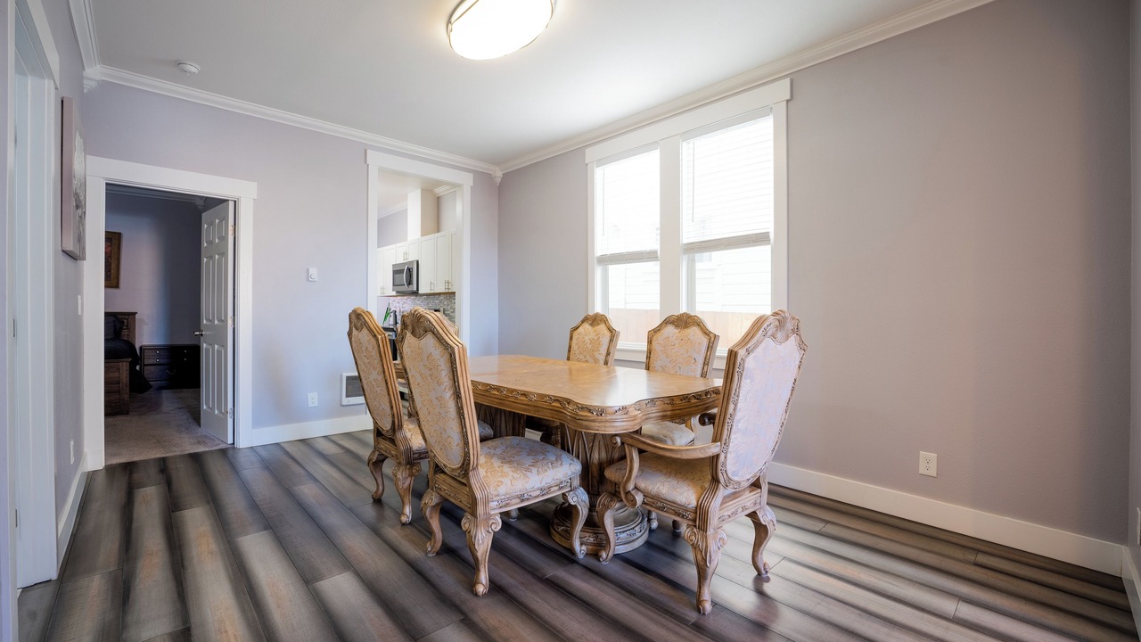 Photo of Others in Hilltop