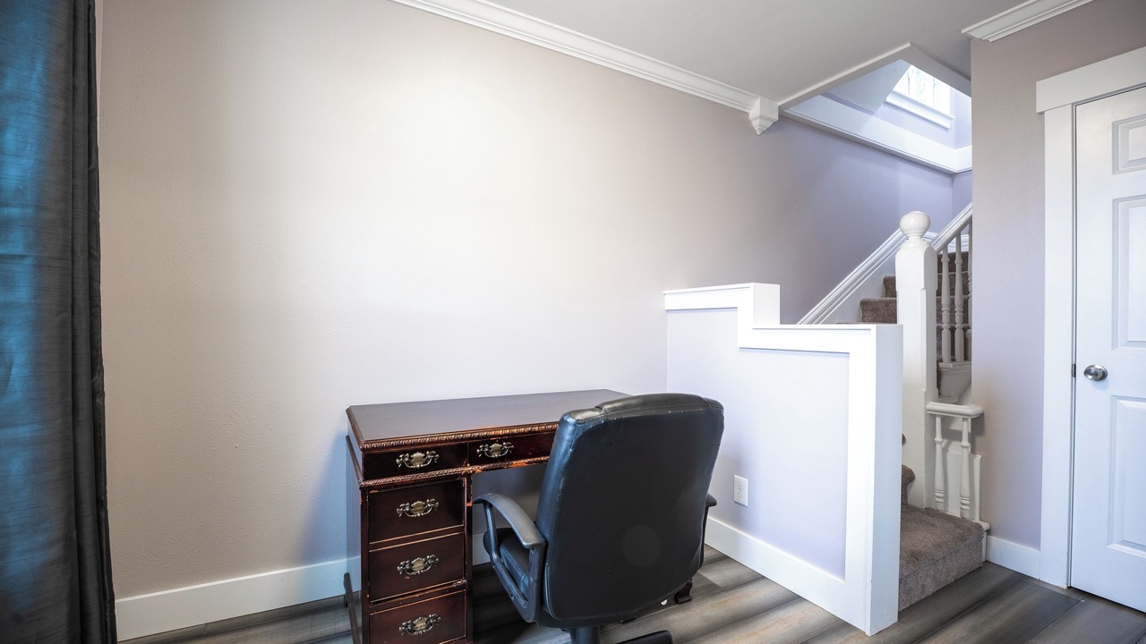 Photo of Others in Hilltop