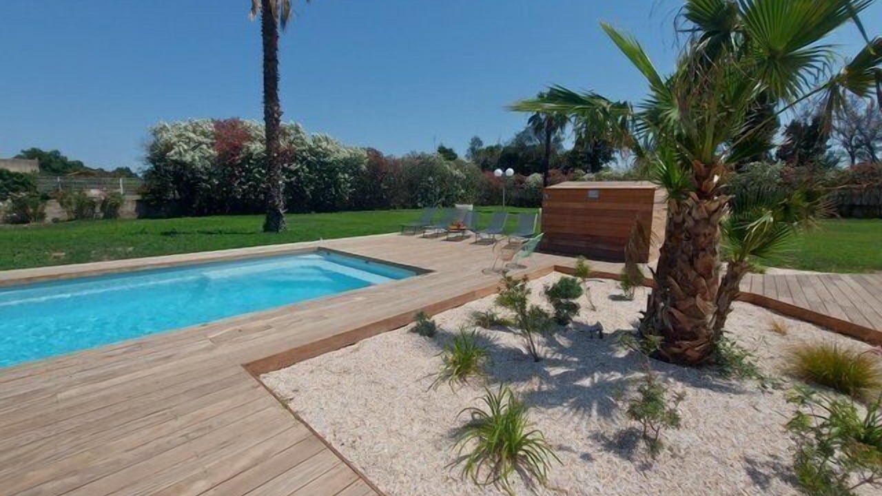 Photo of Outdoor in Perpignan