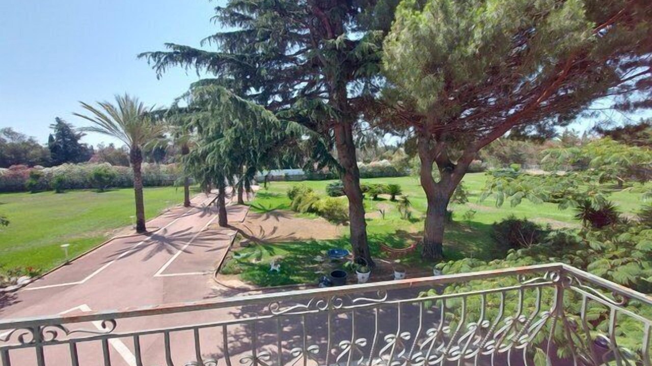 Photo of Outdoor in Perpignan