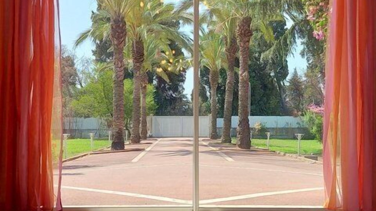 Photo of Others in Perpignan