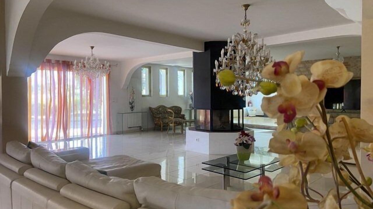 Photo of Others in Perpignan