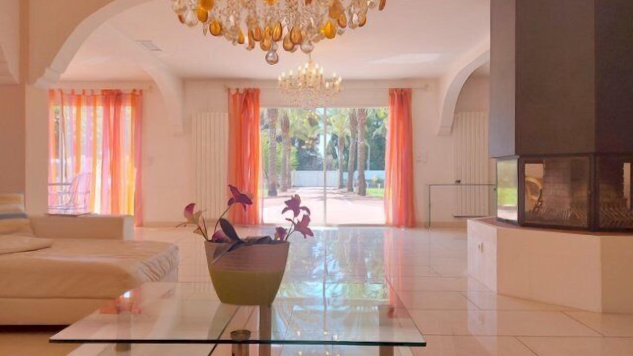 Photo of Others in Perpignan