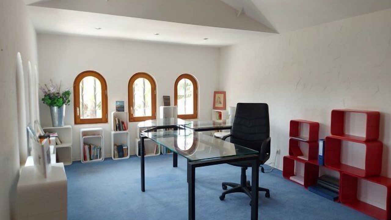 Photo of Others in Perpignan