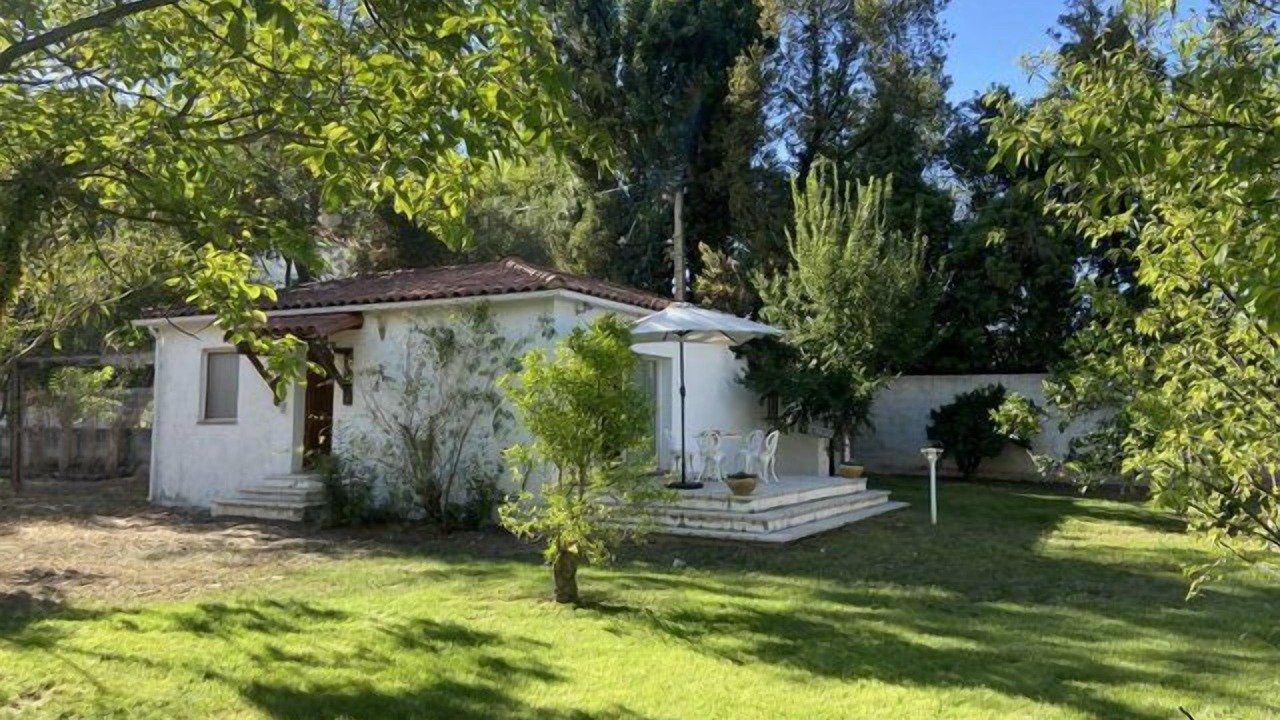 Photo of Outdoor in Perpignan