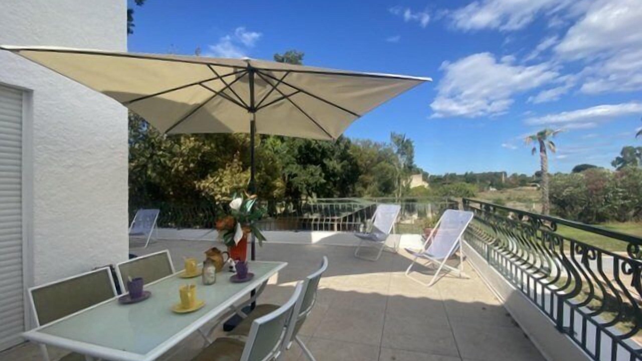 Photo of Outdoor in Perpignan