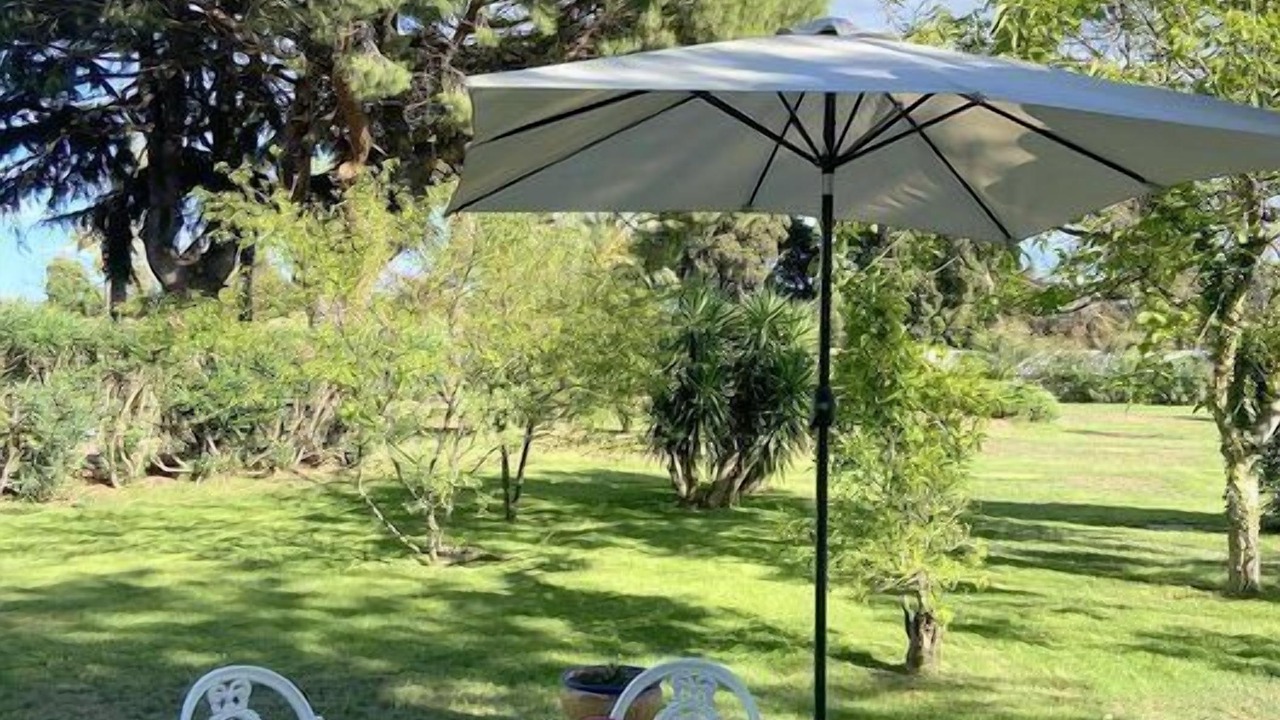 Photo of Outdoor in Perpignan