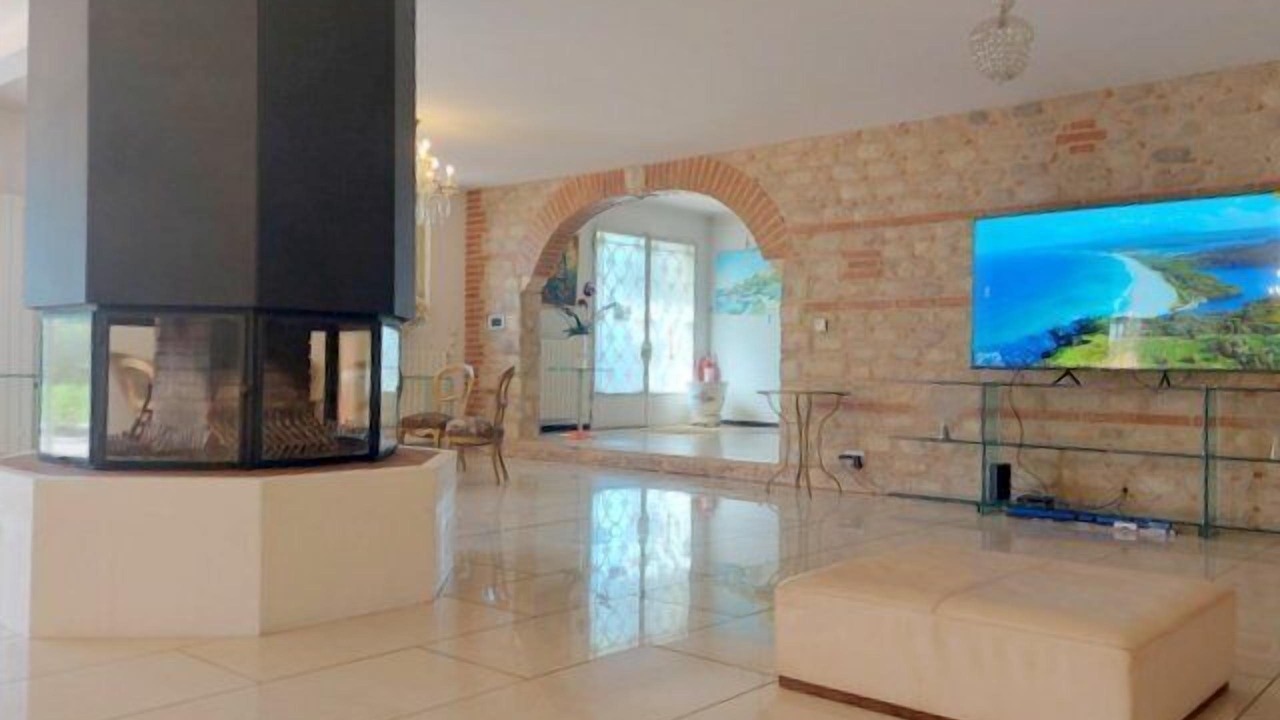 Photo of Others in Perpignan