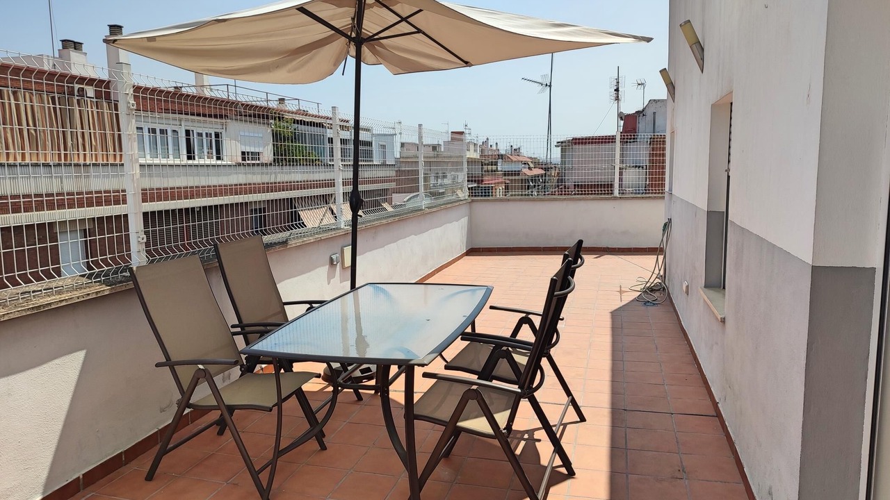 Photo of Outdoor in Distrito de Levante