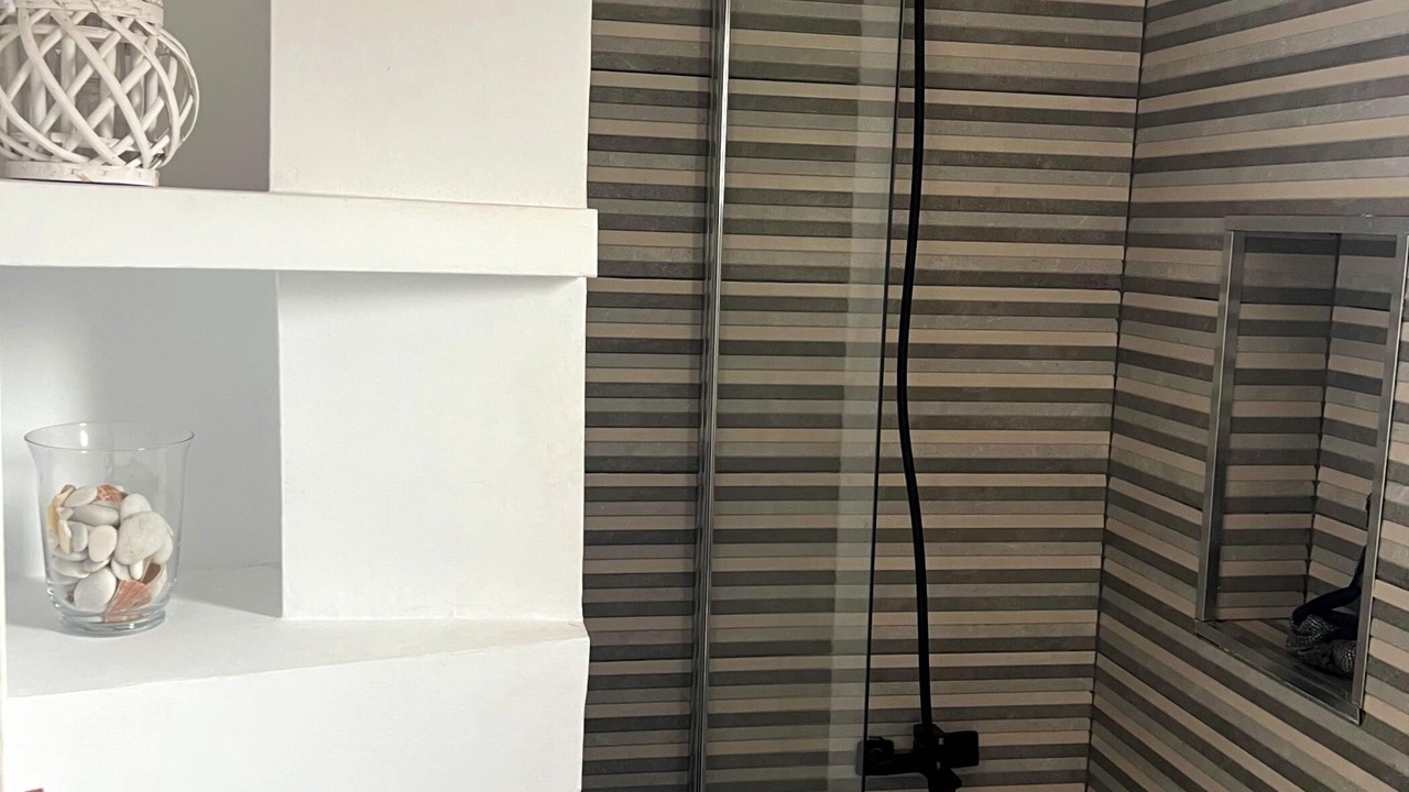 Photo of Bathroom in Distrito de Levante