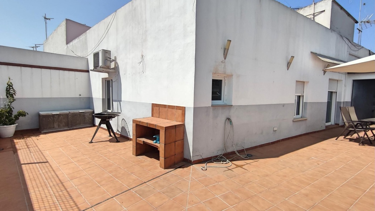 Photo of Outdoor in Distrito de Levante