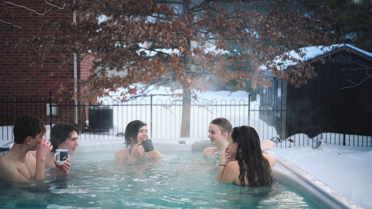 Photo of Outdoor in Clarington