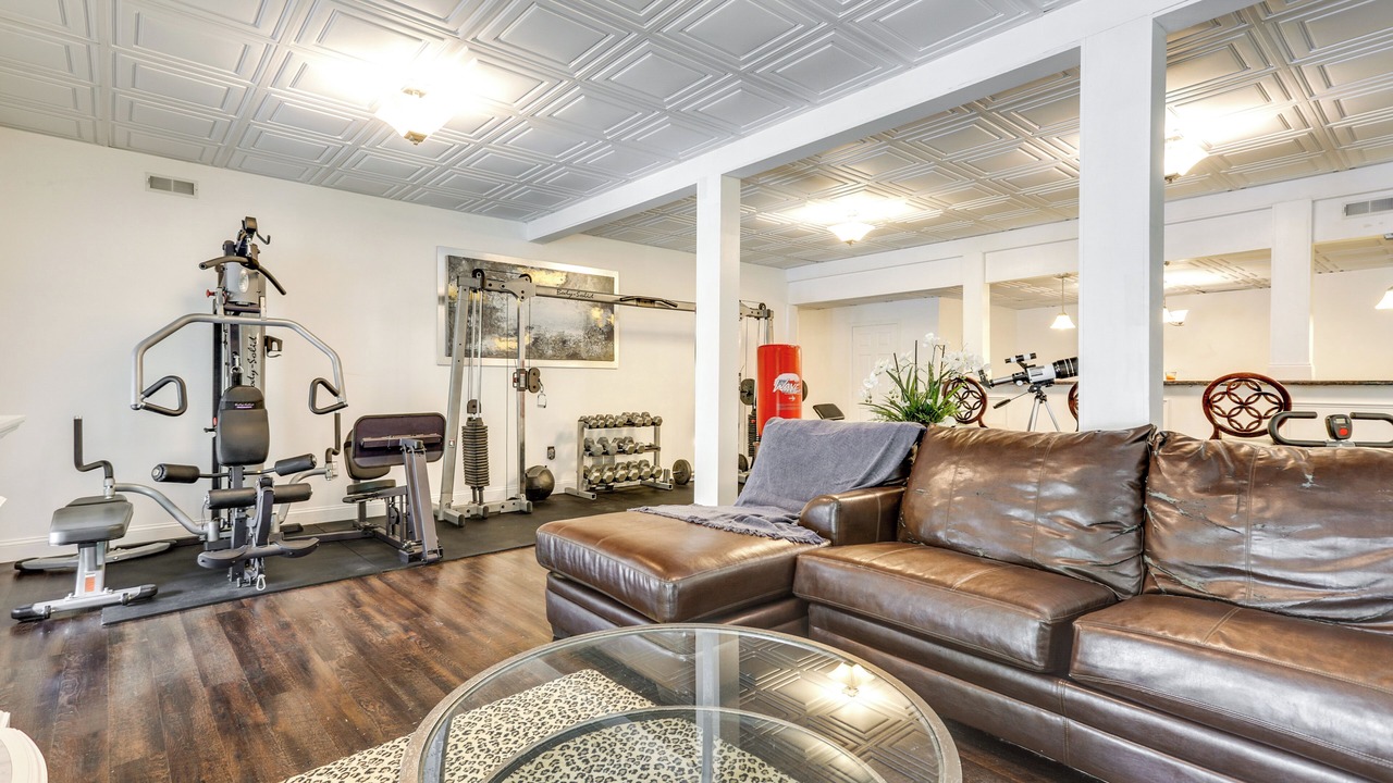 Photo of Others in Worcester