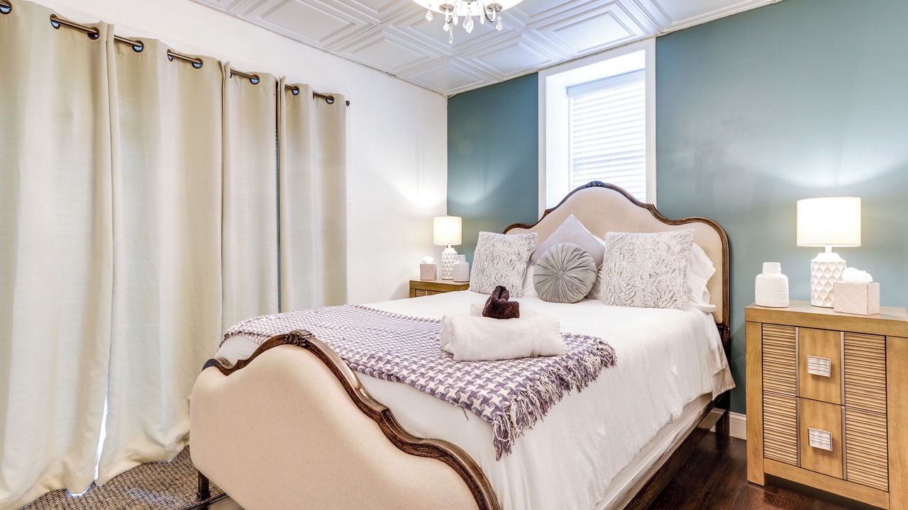 Photo of Others in Worcester