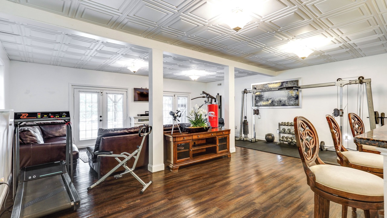 Photo of Others in Worcester