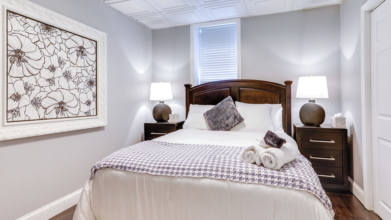 Photo of Others in Worcester