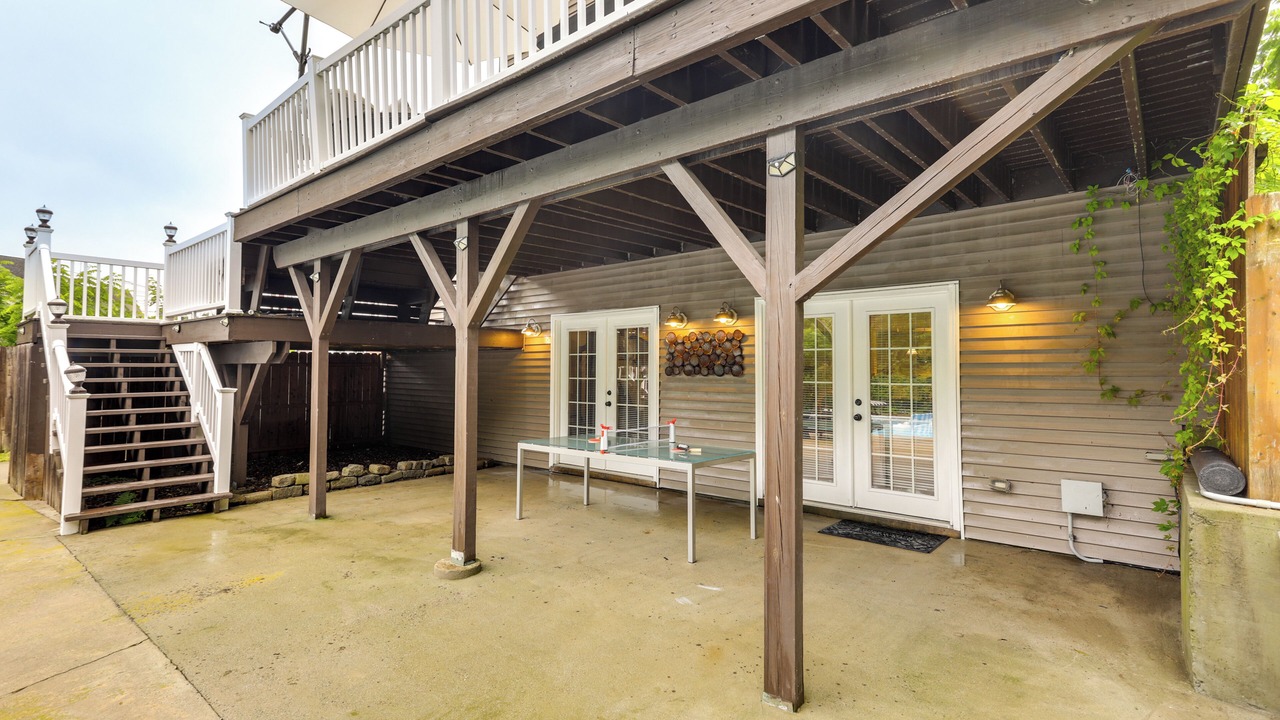 Photo of Others in Worcester