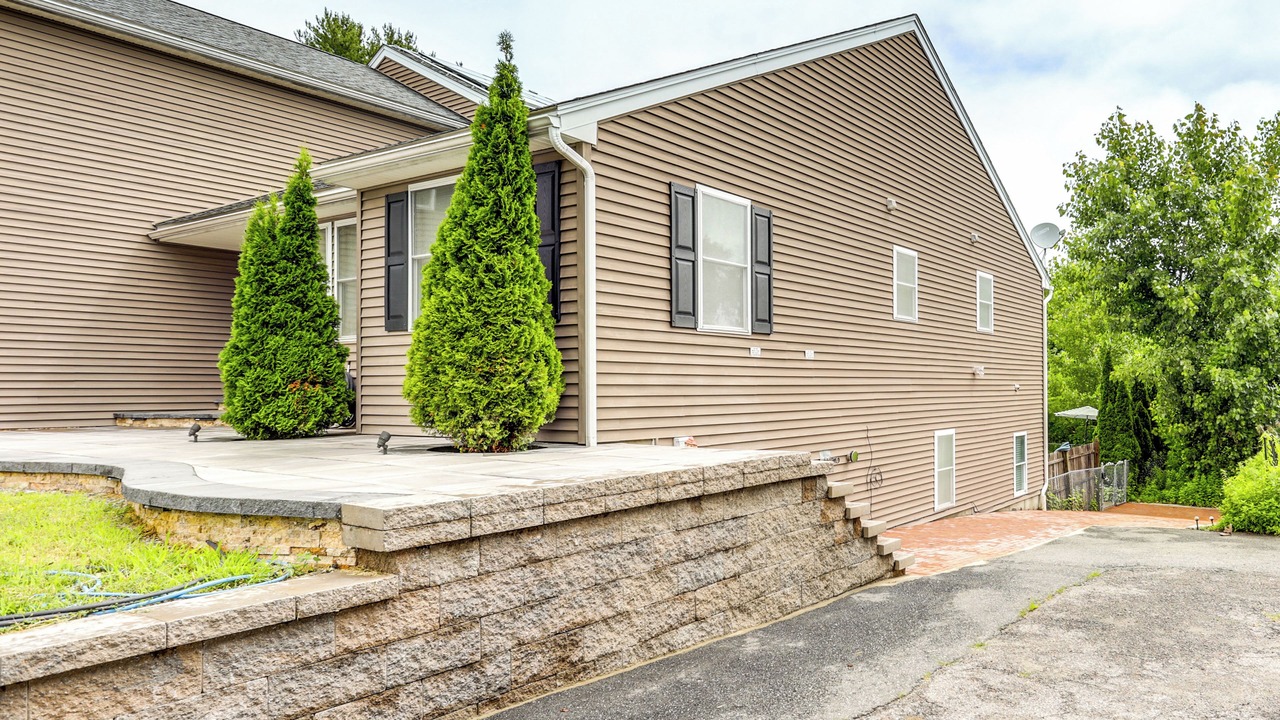 Photo of Outdoor in Worcester