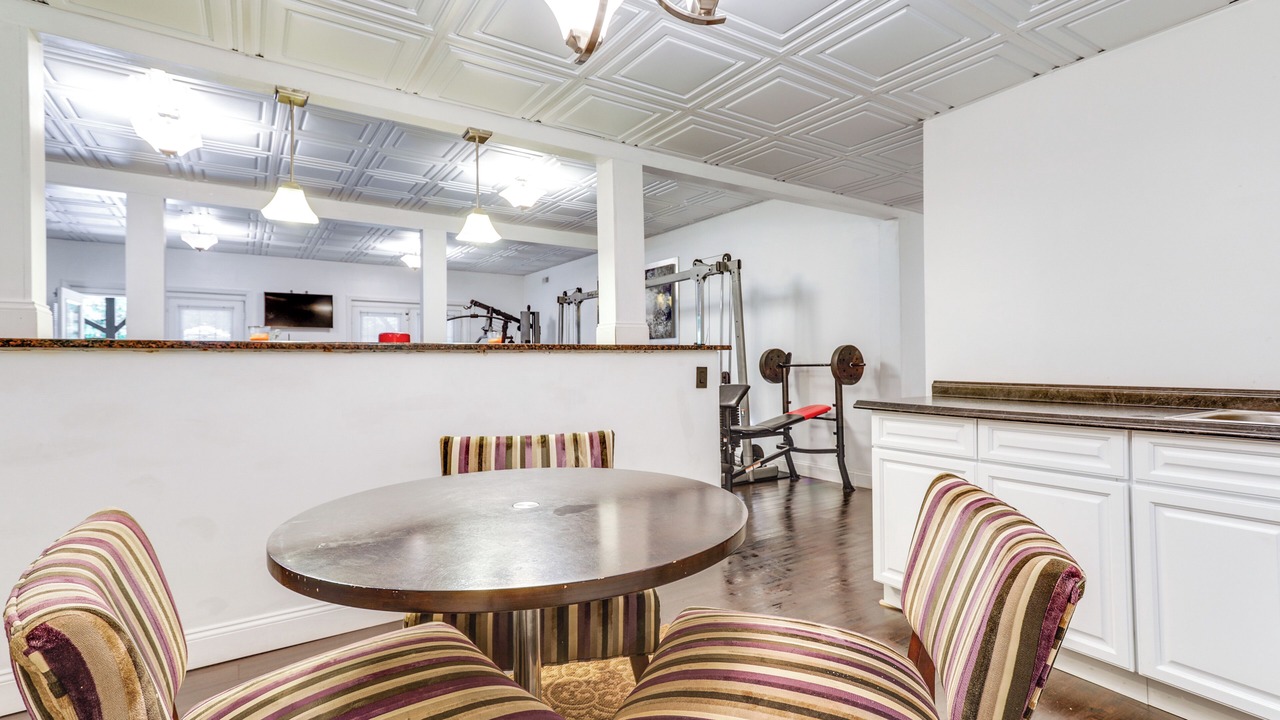 Photo of Others in Worcester