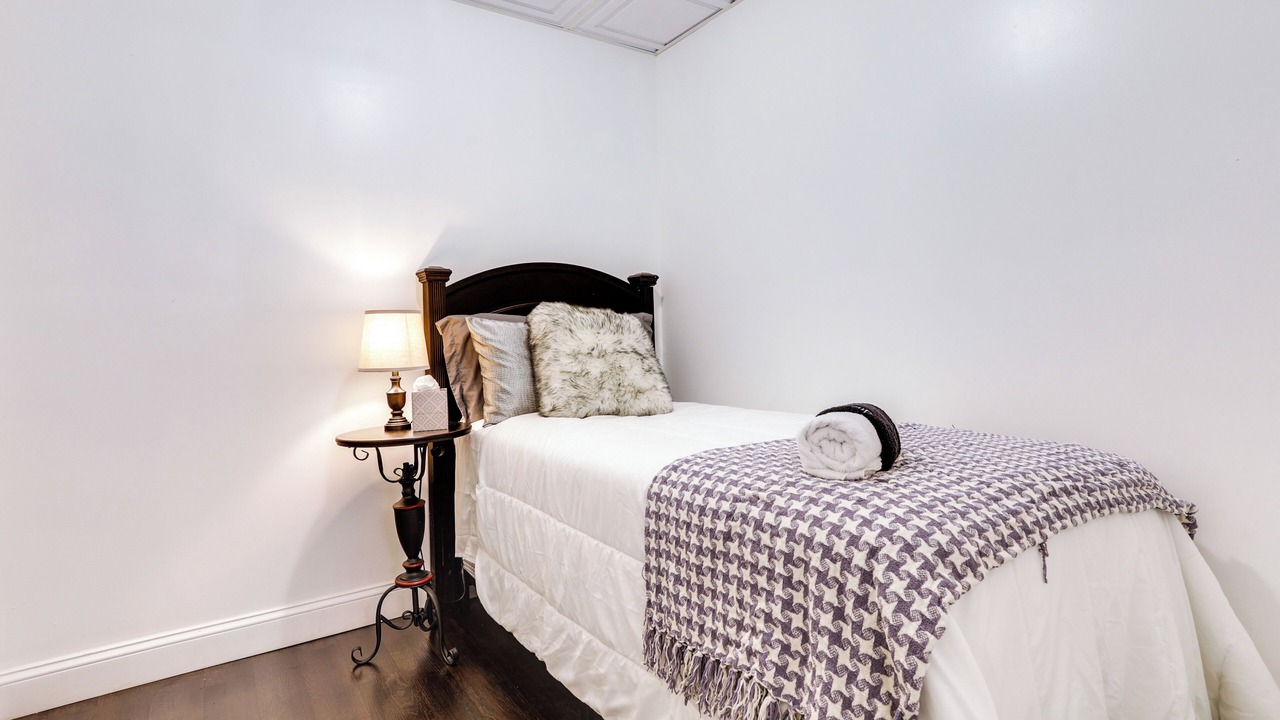 Photo of Others in Worcester