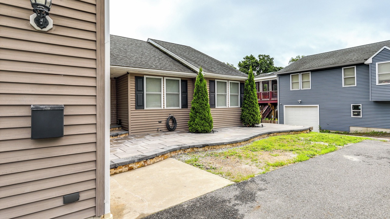 Photo of Others in Worcester