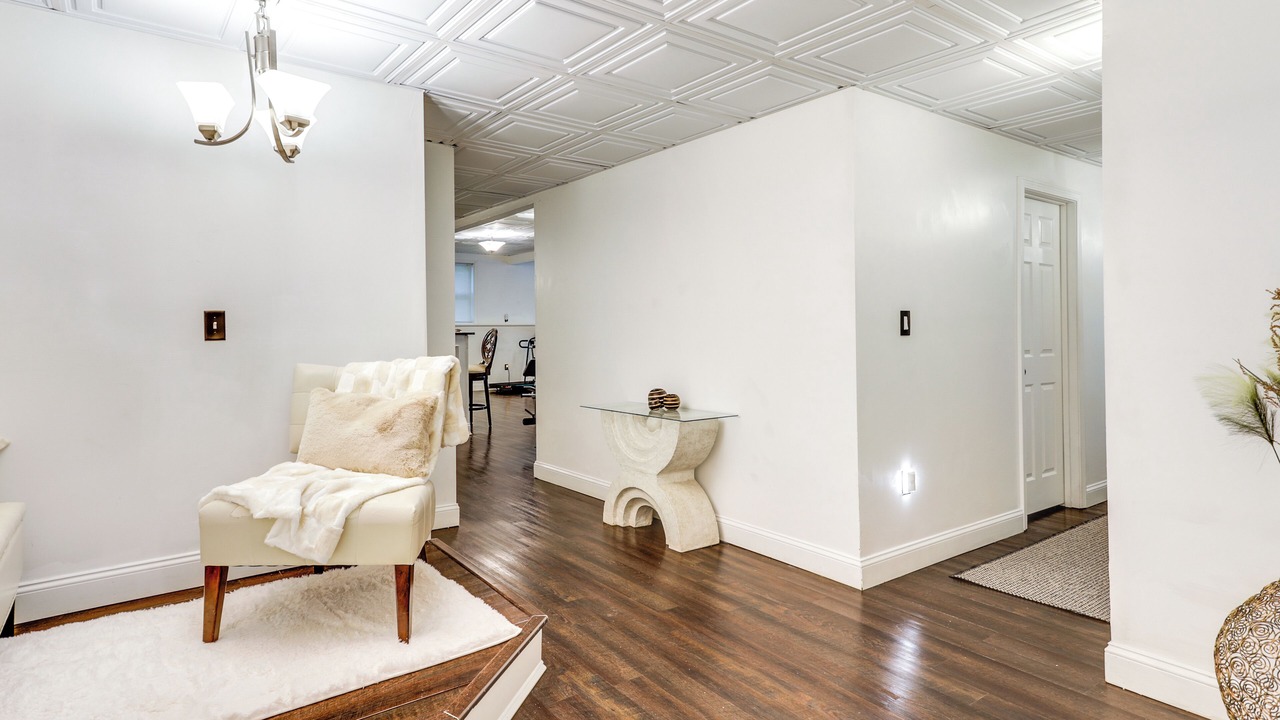 Photo of Others in Worcester