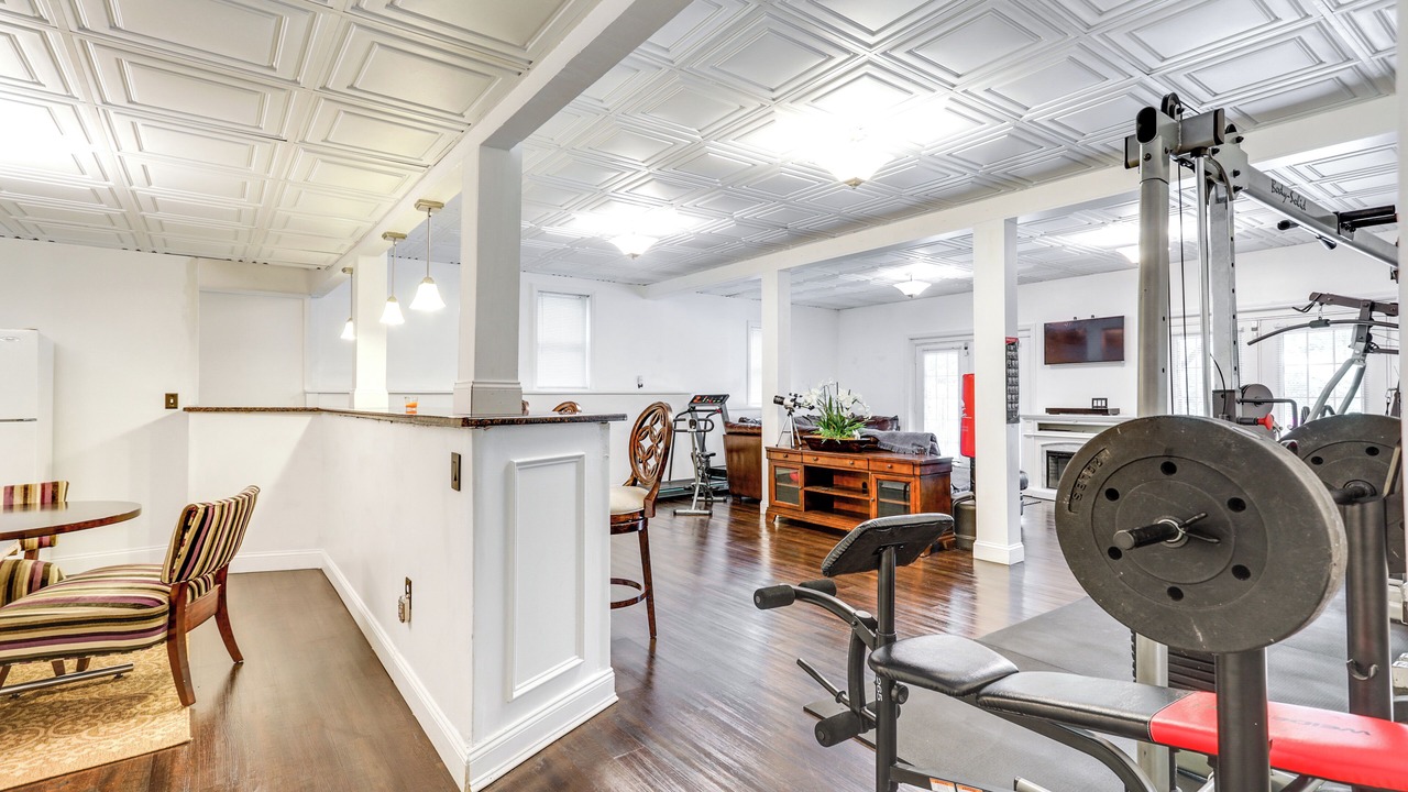 Photo of Others in Worcester