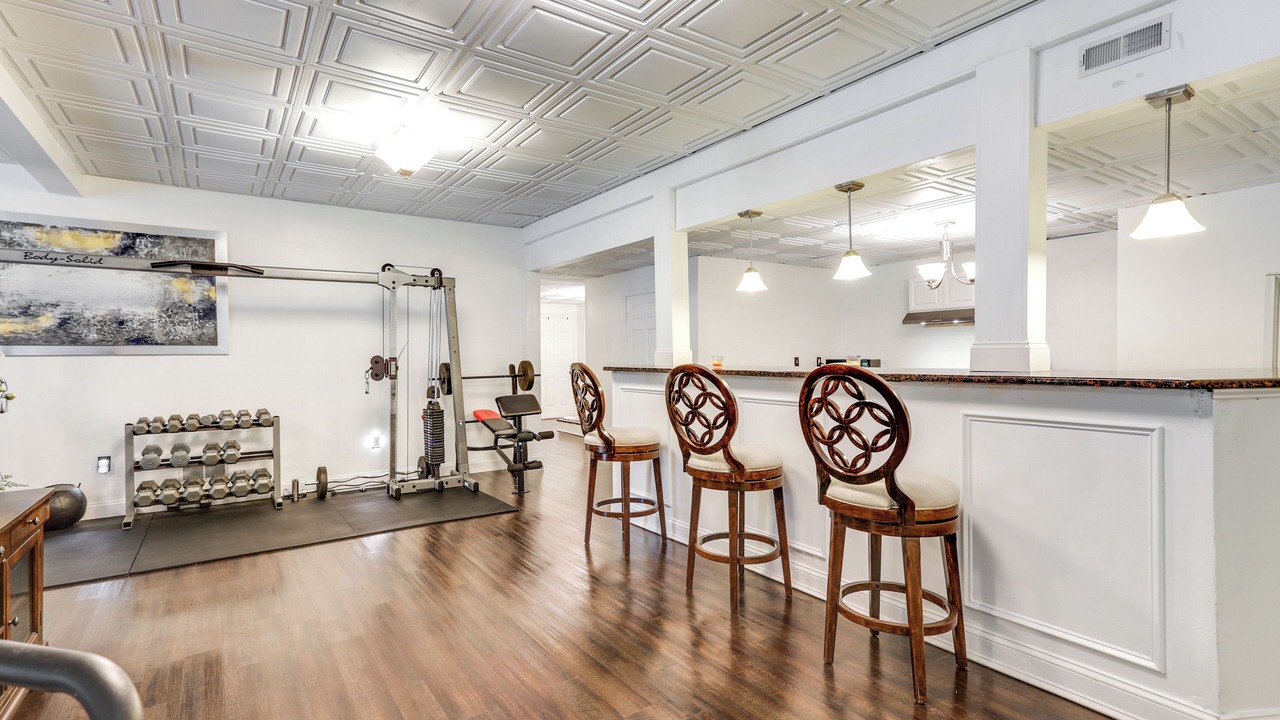 Photo of Others in Worcester