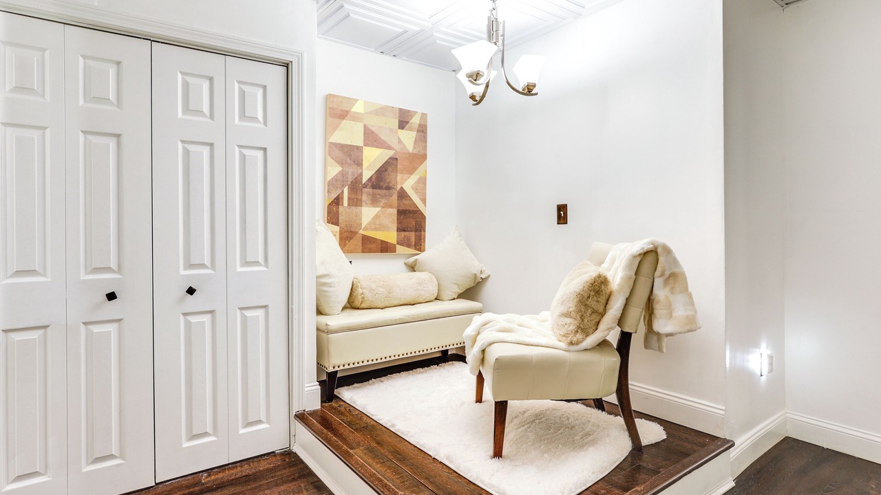 Photo of Others in Worcester