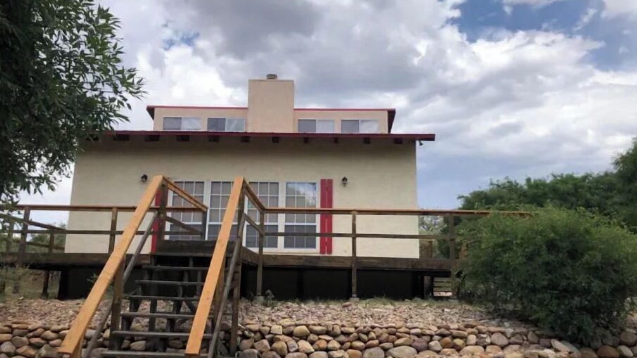 Photo of Outdoor in Pearce