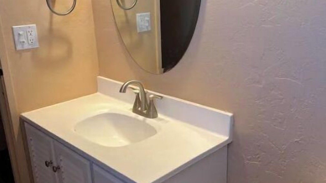 Photo of Bathroom in Pearce