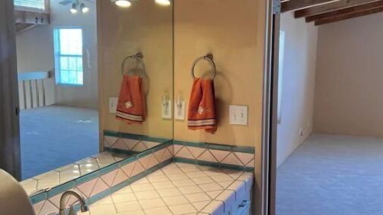 Photo of Bathroom in Pearce