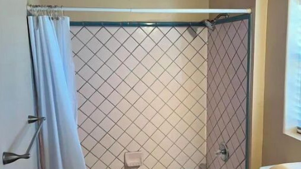 Photo of Bathroom in Pearce