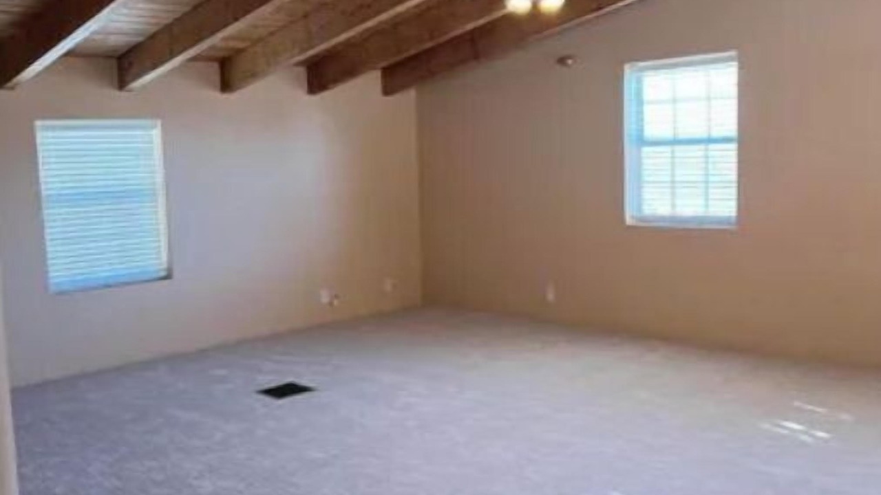 Photo of Others in Pearce