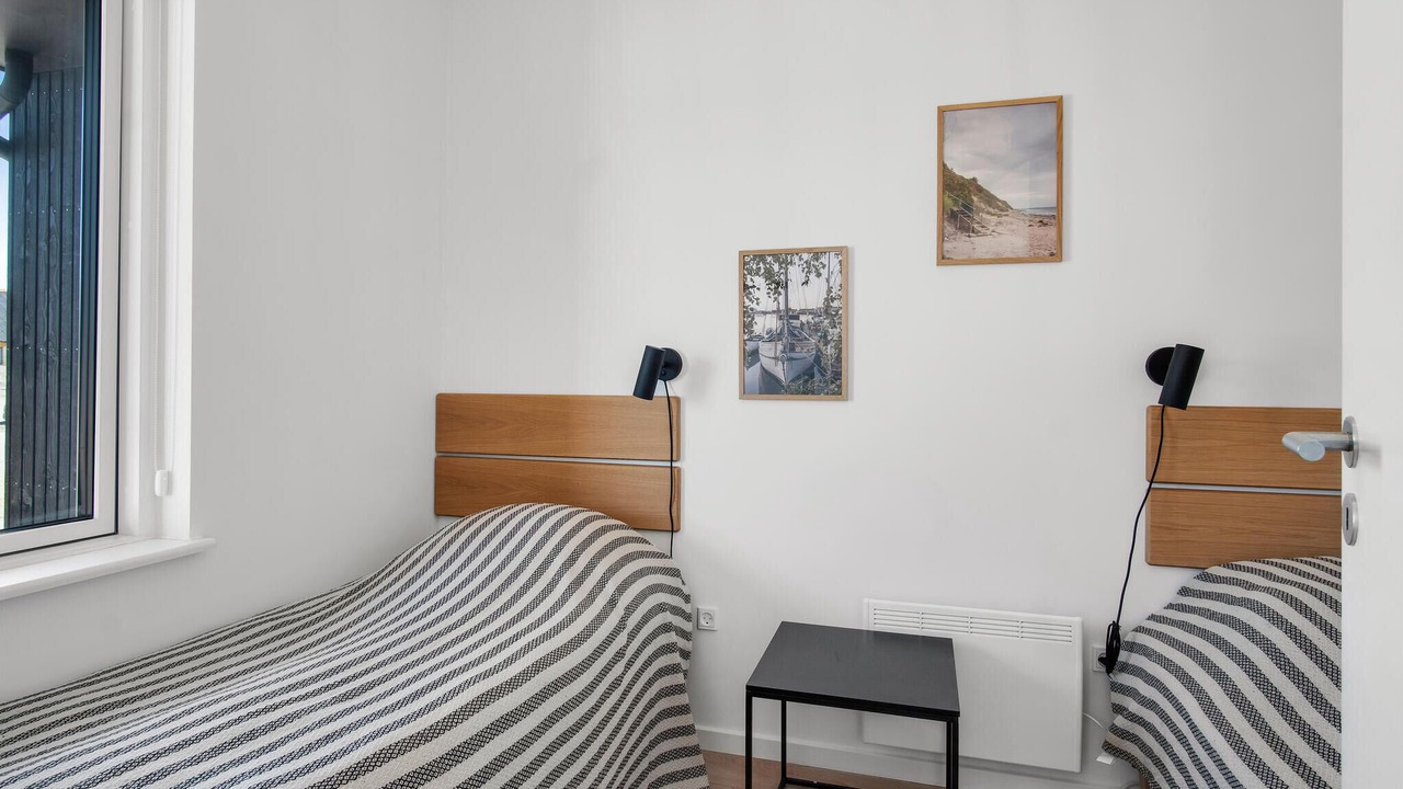 Photo of Others in Venemose