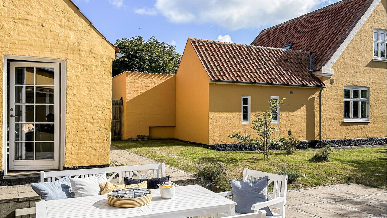 Photo of Others in Skagen