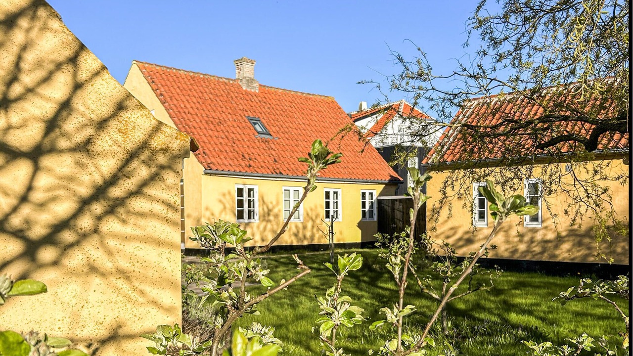Photo of Others in Skagen