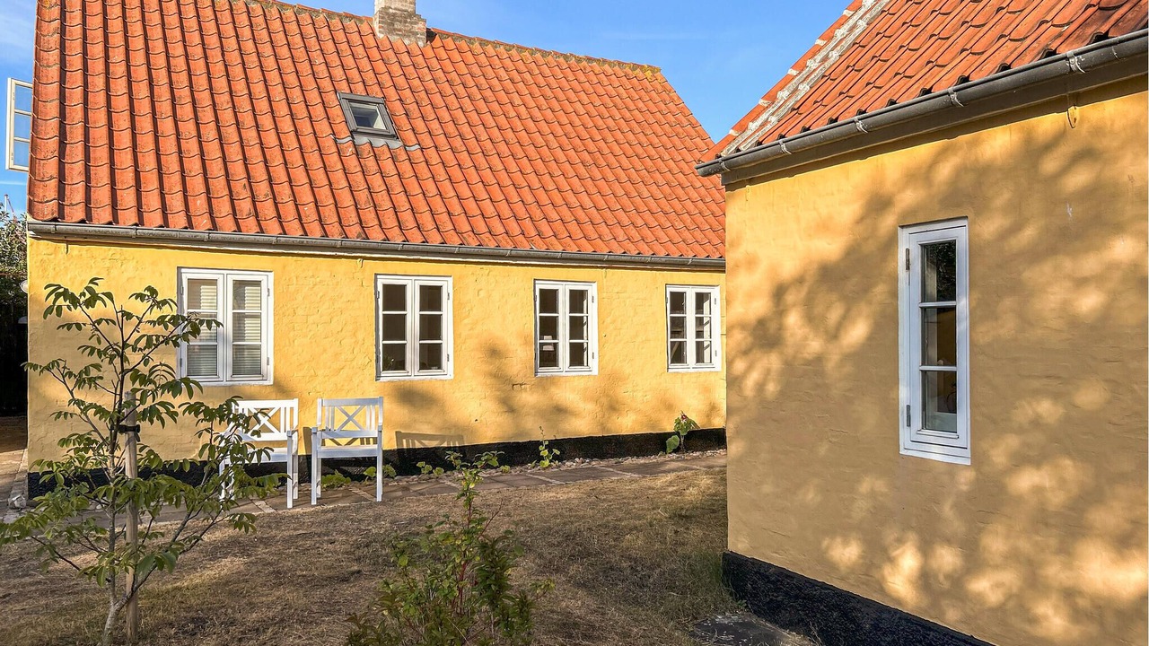 Photo of Others in Skagen