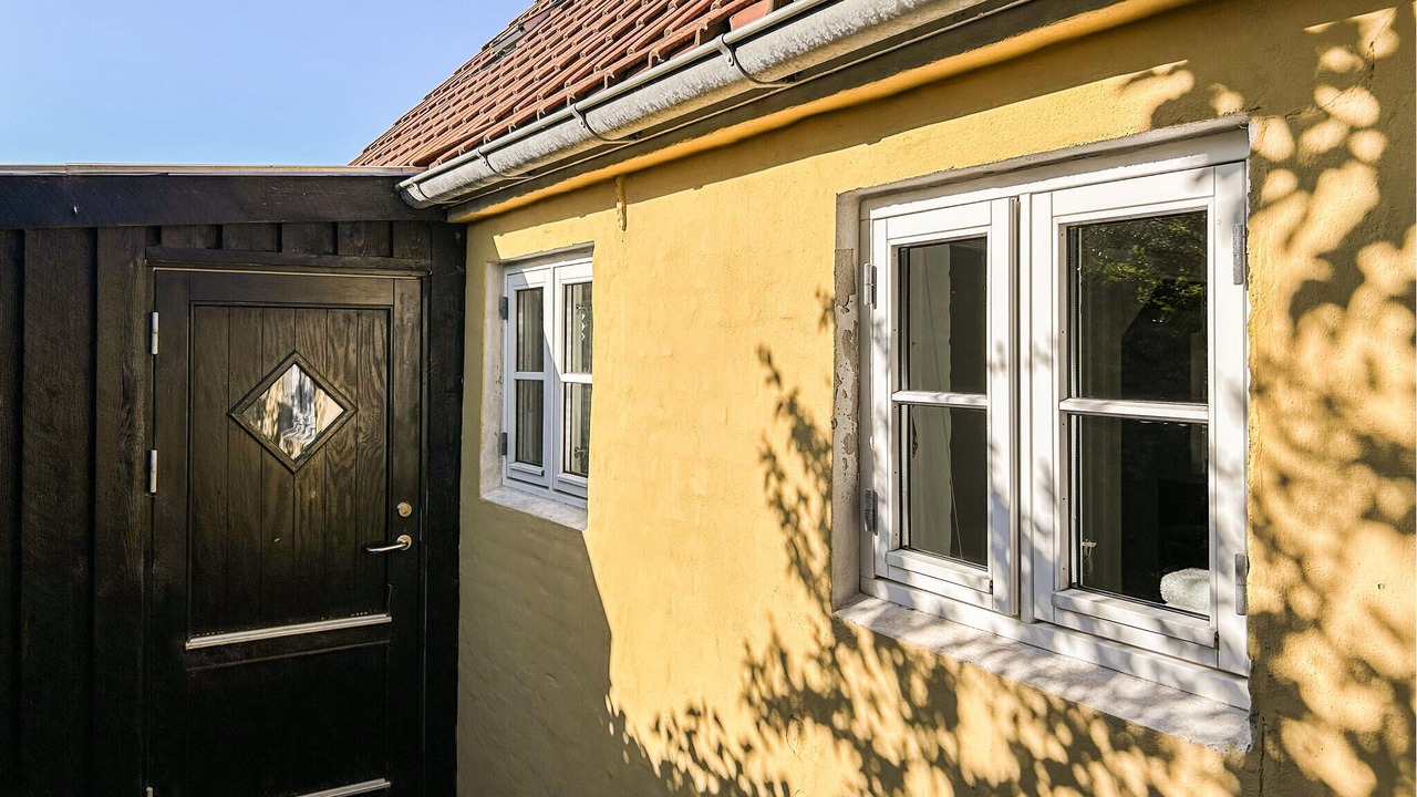 Photo of Others in Skagen