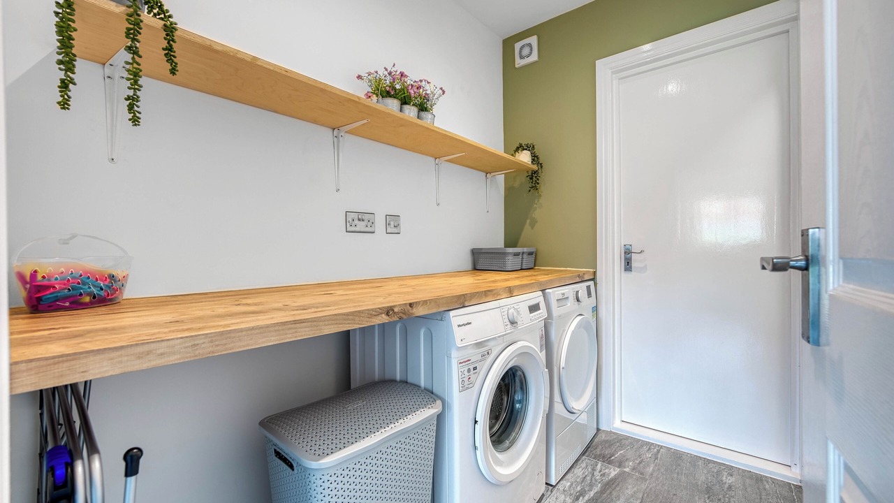 Photo of Others in Seisdon