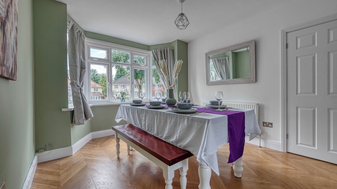 Photo of Others in Seisdon