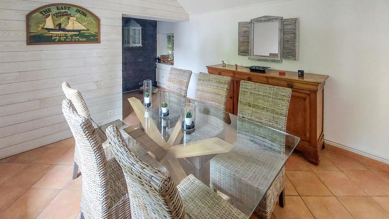 Photo of Bedroom in Feuquieres-en-Vimeu