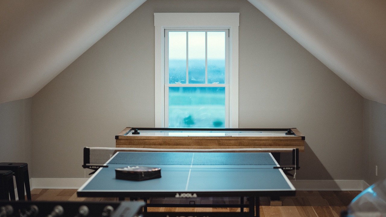 Photo of Bedroom in Williamsburg
