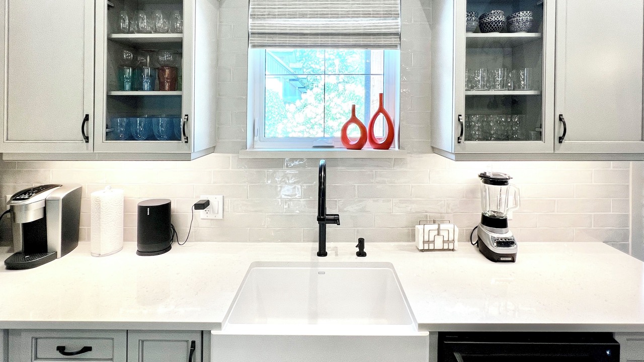 Photo of Kitchen in Kingsville