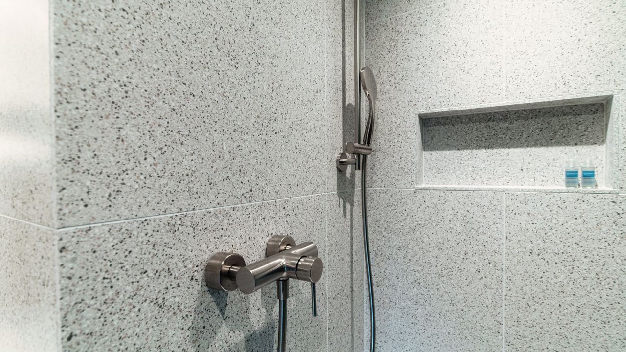 Photo of Bathroom in Collina d'Oro
