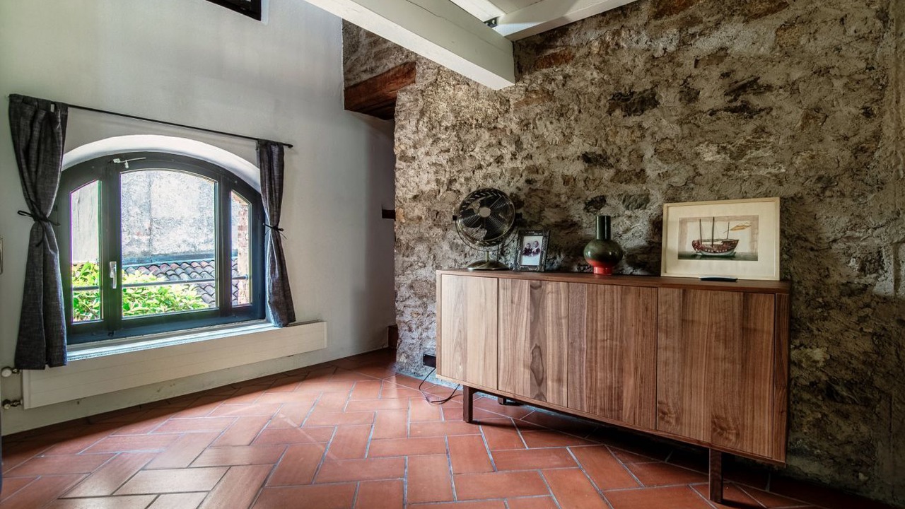 Photo of Others in Collina d'Oro