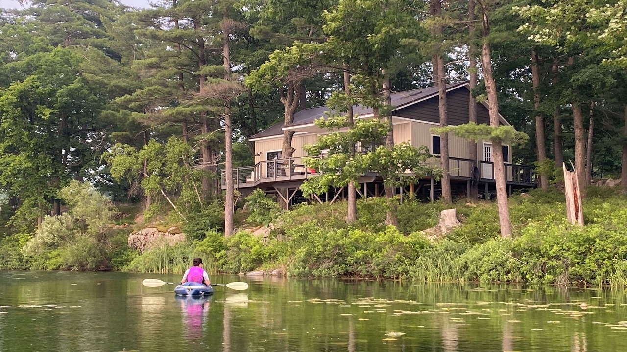 Photo of Others in Alexandria Bay