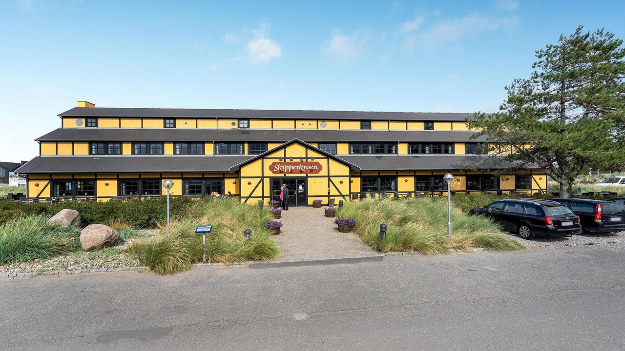 Photo of Others in Venemose