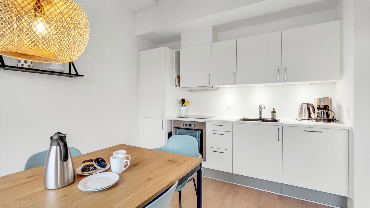 Photo of Others in Venemose